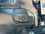 New 2025 Ram 2500 Laramie Crew Cab 4x4 Pickup for sale #BNT250273 - photo 25