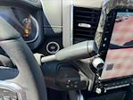 New 2025 Ram 2500 Laramie Crew Cab 4x4 Pickup for sale #BNT250273 - photo 26