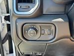 New 2025 Ram 2500 Laramie Crew Cab 4x4 Pickup for sale #BNT250273 - photo 27