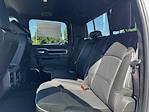 New 2025 Ram 2500 Laramie Crew Cab 4x4 Pickup for sale #BNT250273 - photo 29
