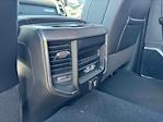 New 2025 Ram 2500 Laramie Crew Cab 4x4 Pickup for sale #BNT250273 - photo 30