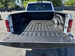 New 2025 Ram 2500 Laramie Crew Cab 4x4 Pickup for sale #BNT250273 - photo 31