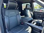 New 2025 Ram 2500 Laramie Crew Cab 4x4 Pickup for sale #BNT250273 - photo 32