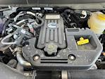 New 2025 Ram 2500 Laramie Crew Cab 4x4 Pickup for sale #BNT250273 - photo 33