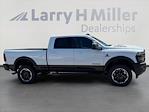 New 2025 Ram 2500 Rebel Crew Cab 4x4 Pickup for sale #BNT250275 - photo 10