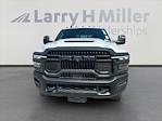 New 2025 Ram 2500 Rebel Crew Cab 4x4 Pickup for sale #BNT250275 - photo 13
