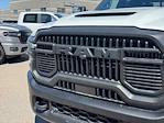New 2025 Ram 2500 Rebel Crew Cab 4x4 Pickup for sale #BNT250275 - photo 14
