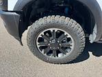 New 2025 Ram 2500 Rebel Crew Cab 4x4 Pickup for sale #BNT250275 - photo 15