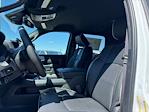 New 2025 Ram 2500 Rebel Crew Cab 4x4 Pickup for sale #BNT250275 - photo 16