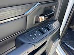 New 2025 Ram 2500 Rebel Crew Cab 4x4 Pickup for sale #BNT250275 - photo 18