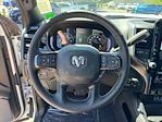 New 2025 Ram 2500 Rebel Crew Cab 4x4 Pickup for sale #BNT250275 - photo 19