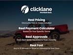 New 2025 Ram 2500 Rebel Crew Cab 4x4 Pickup for sale #BNT250275 - photo 2