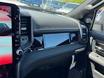New 2025 Ram 2500 Rebel Crew Cab 4x4 Pickup for sale #BNT250275 - photo 23