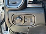 New 2025 Ram 2500 Rebel Crew Cab 4x4 Pickup for sale #BNT250275 - photo 26