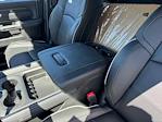 New 2025 Ram 2500 Rebel Crew Cab 4x4 Pickup for sale #BNT250275 - photo 27