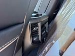 New 2025 Ram 2500 Rebel Crew Cab 4x4 Pickup for sale #BNT250275 - photo 29