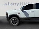 New 2025 Ram 2500 Rebel Crew Cab 4x4 Pickup for sale #BNT250275 - photo 3
