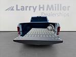 New 2025 Ram 2500 Rebel Crew Cab 4x4 Pickup for sale #BNT250275 - photo 30