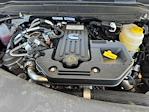 New 2025 Ram 2500 Rebel Crew Cab 4x4 Pickup for sale #BNT250275 - photo 31