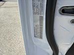New 2025 Ram 2500 Rebel Crew Cab 4x4 Pickup for sale #BNT250275 - photo 32