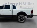 New 2025 Ram 2500 Rebel Crew Cab 4x4 Pickup for sale #BNT250275 - photo 5