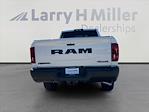 New 2025 Ram 2500 Rebel Crew Cab 4x4 Pickup for sale #BNT250275 - photo 7