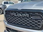 New 2025 Ram 1500 Big Horn Crew Cab 4x4 Pickup for sale #SN759727 - photo 9