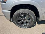 New 2025 Ram 1500 Big Horn Crew Cab 4x4 Pickup for sale #SN759727 - photo 10