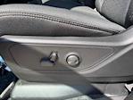 New 2025 Ram 1500 Big Horn Crew Cab 4x4 Pickup for sale #SN759727 - photo 13