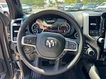 New 2025 Ram 1500 Big Horn Crew Cab 4x4 Pickup for sale #SN759727 - photo 15
