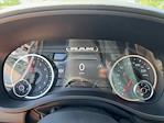 New 2025 Ram 1500 Big Horn Crew Cab 4x4 Pickup for sale #SN759727 - photo 16