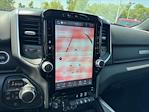 New 2025 Ram 1500 Big Horn Crew Cab 4x4 Pickup for sale #SN759727 - photo 17