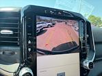 New 2025 Ram 1500 Big Horn Crew Cab 4x4 Pickup for sale #SN759727 - photo 19