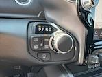 New 2025 Ram 1500 Big Horn Crew Cab 4x4 Pickup for sale #SN759727 - photo 20