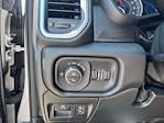 New 2025 Ram 1500 Big Horn Crew Cab 4x4 Pickup for sale #SN759727 - photo 21