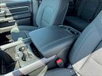 New 2025 Ram 1500 Big Horn Crew Cab 4x4 Pickup for sale #SN759727 - photo 22