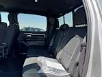New 2025 Ram 1500 Big Horn Crew Cab 4x4 Pickup for sale #SN759727 - photo 23