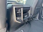 New 2025 Ram 1500 Big Horn Crew Cab 4x4 Pickup for sale #SN759727 - photo 24