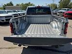 New 2025 Ram 1500 Big Horn Crew Cab 4x4 Pickup for sale #SN759727 - photo 25
