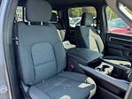 New 2025 Ram 1500 Big Horn Crew Cab 4x4 Pickup for sale #SN759727 - photo 26