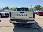 New 2025 Ram 1500 Big Horn Crew Cab 4x4 Pickup for sale #SN759727 - photo 4