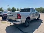 New 2025 Ram 1500 Big Horn Crew Cab 4x4 Pickup for sale #SN759727 - photo 5
