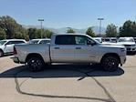 New 2025 Ram 1500 Big Horn Crew Cab 4x4 Pickup for sale #SN759727 - photo 6