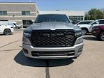 New 2025 Ram 1500 Big Horn Crew Cab 4x4 Pickup for sale #SN759727 - photo 8