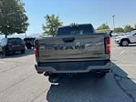 New 2025 Ram 1500 Laramie Crew Cab 4x4 Pickup for sale #SN774793 - photo 4