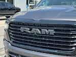 New 2025 Ram 1500 Laramie Crew Cab 4x4 Pickup for sale #SN774793 - photo 9