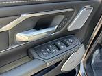 New 2025 Ram 1500 Laramie Crew Cab 4x4 Pickup for sale #SN774793 - photo 13