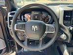 New 2025 Ram 1500 Laramie Crew Cab 4x4 Pickup for sale #SN774793 - photo 14