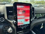 New 2025 Ram 1500 Laramie Crew Cab 4x4 Pickup for sale #SN774793 - photo 16