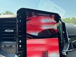 New 2025 Ram 1500 Laramie Crew Cab 4x4 Pickup for sale #SN774793 - photo 17